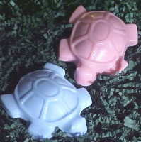 turtles200.jpg
